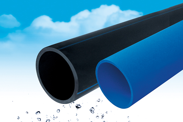 色逼内射合集PE环保健康给水管材管件